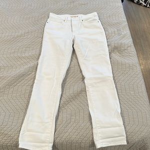Levi’s 724 Jeans